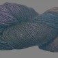 Prism Yarns Petite Madison Yarn Smoke Prism Yarns Petite Madison Yarn Smoke